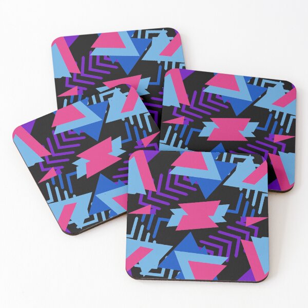 Item preview, Geometric Pattern Throw blanket, Throw pillows, t-shirts and many more. designed and sold by hellonitish.