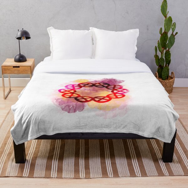 Item preview, Abstract with Colors designed and sold by Wifidonink.