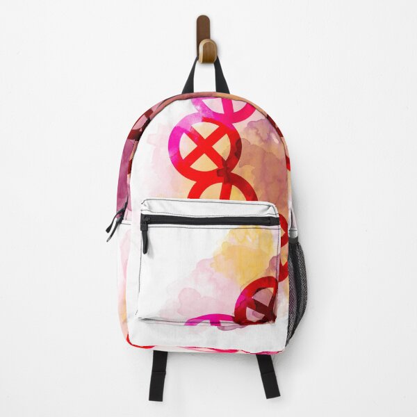 Item preview, Abstract with Colors designed and sold by Wifidonink.