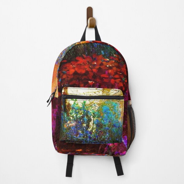 Item preview, Leaves of Ethereal Colours designed and sold by Dapper Kraken.