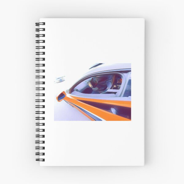 Item preview, McLaren 620R designed and sold by ShahzadSheikh.