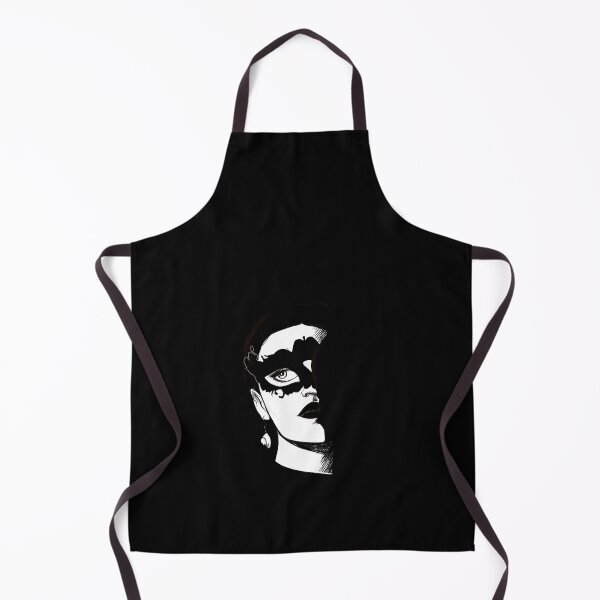 Item preview, Yenefer designed and sold by Ozyxandia.