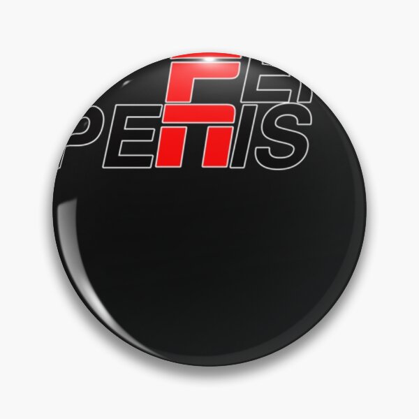 Item preview, ESPN PENIS SHIRT LOL Essential  designed and sold by CharlesA15.