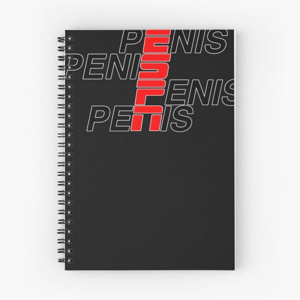 Item preview, ESPN PENIS SHIRT LOL Essential  designed and sold by CharlesA15.