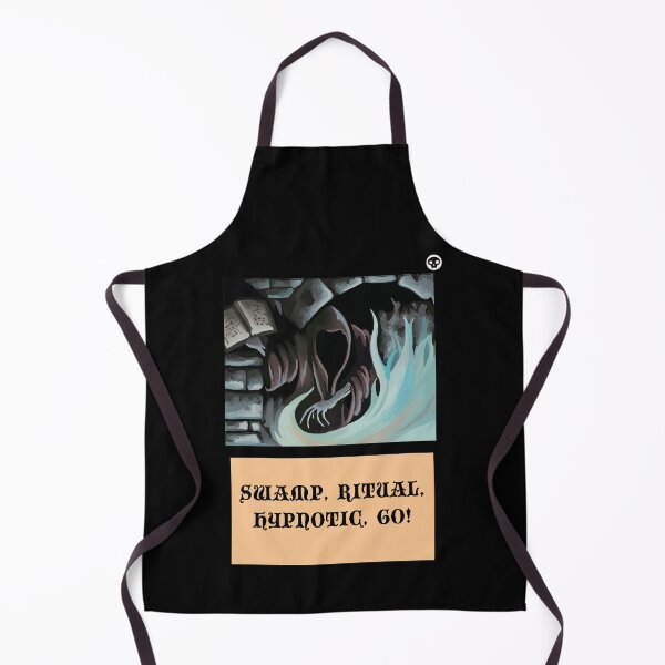 Item preview, Dark Ritual designed and sold by cochambrator.