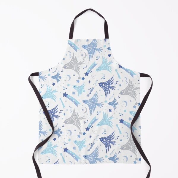 Item preview, Winter Migration designed and sold by CarlyWatts.
