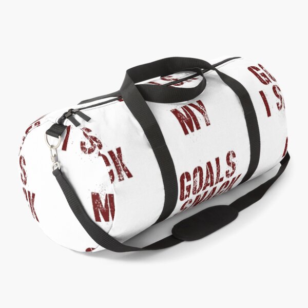 Item preview, Eat hurdles designed and sold by DasaMerch.