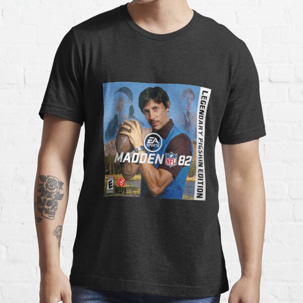 ME Legendary T-Shirt Fathers Day Gift