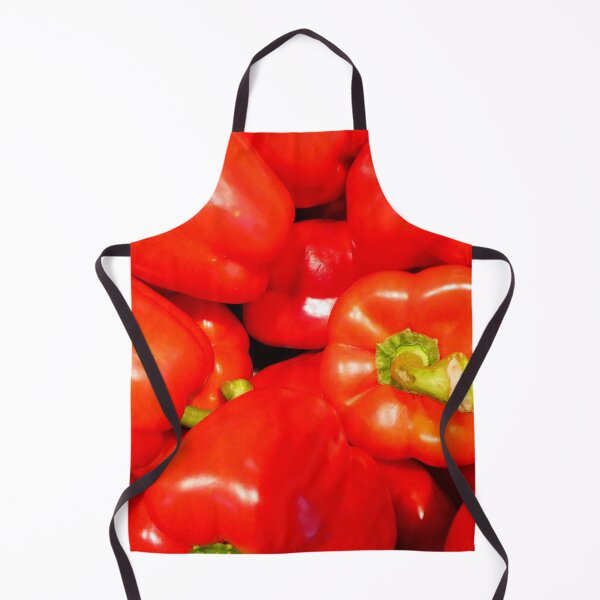 Item preview, Red Peppers designed and sold by JonDelorme.