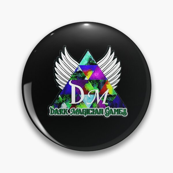 Item preview, DM Games designed and sold by DMIPSWICH.