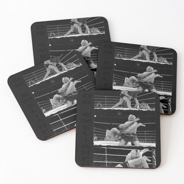 Item preview, Fedor Emelianenko Essential  designed and sold by CharlesA15.