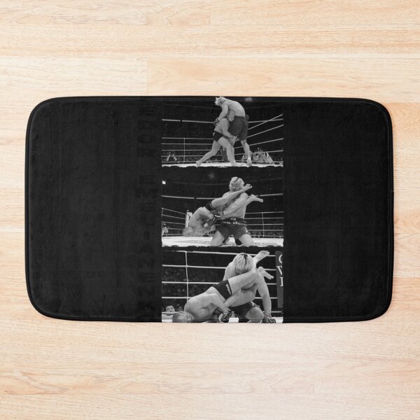 Item preview, Fedor Emelianenko Essential  designed and sold by CharlesA15.