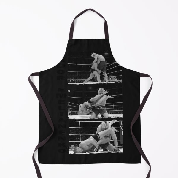 Item preview, Fedor Emelianenko Essential  designed and sold by CharlesA15.