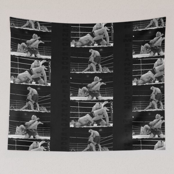 Item preview, Fedor Emelianenko Essential  designed and sold by CharlesA15.