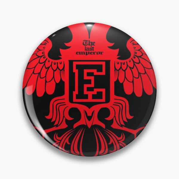 Item preview, Fedor Emelianenko Last Emperor MMA Essential  designed and sold by CharlesA15.