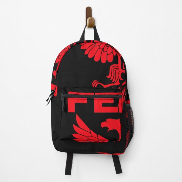 Item preview, Fedor Emelianenko Last Emperor MMA Essential  designed and sold by CharlesA15.