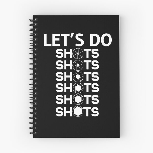 Item preview, Let's do shots  designed and sold by champagnemoment.