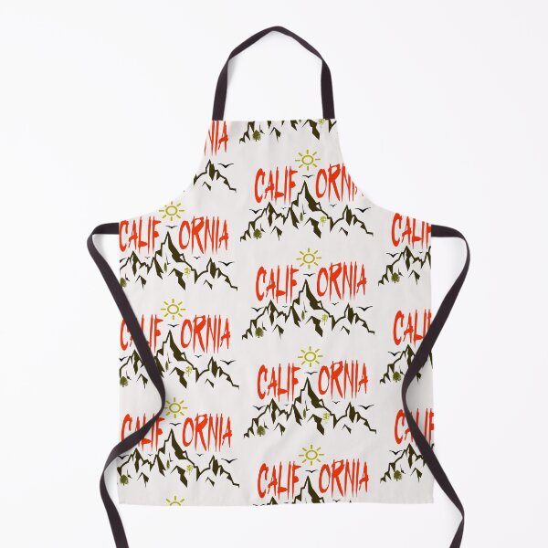 Item preview, Sommer T-Shirt, Summer designed and sold by AMZIL-ZA.