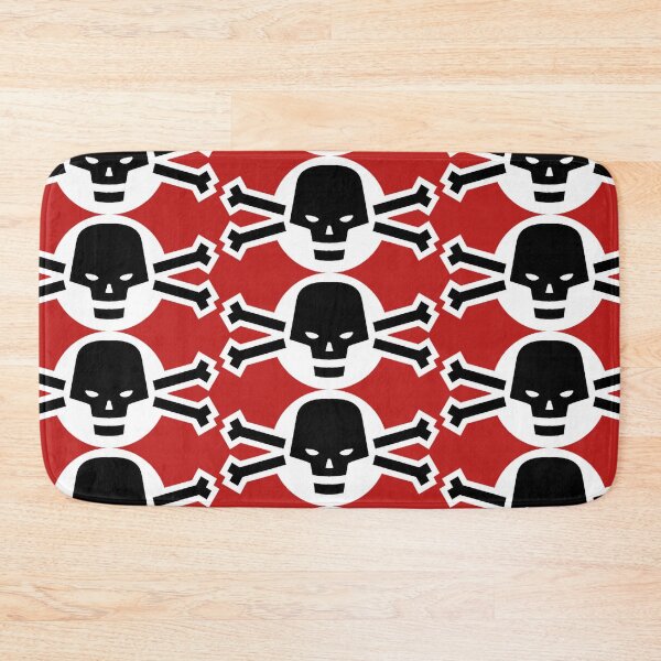 Item preview, National Army designed and sold by bix6464.