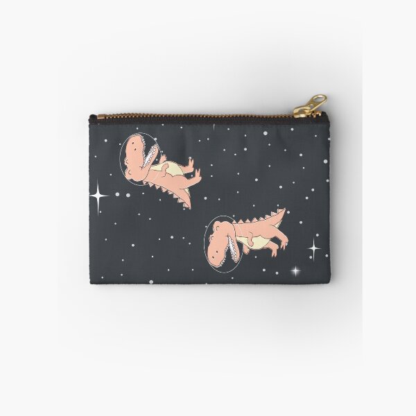 Item preview, dinosaur in space designed and sold by Northendesigns.