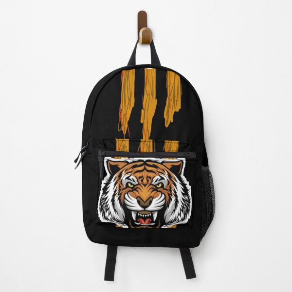 Item preview, Tiger designed and sold by TuhinaCreations.
