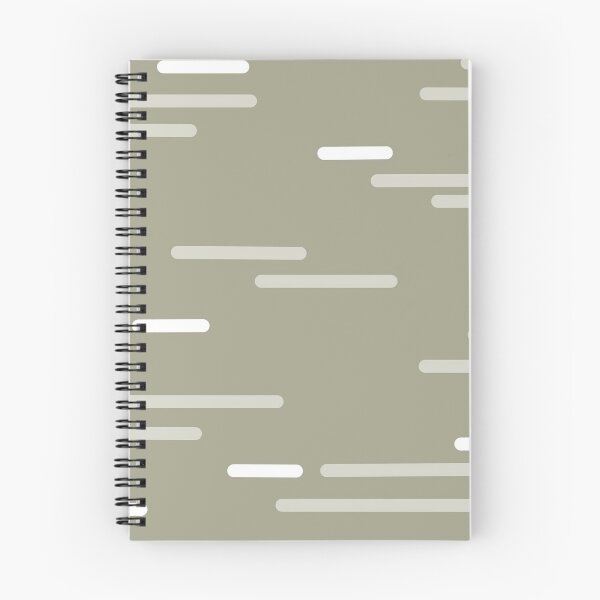 Item preview, Modern aesthetic minimalistic interior pastel green designed and sold by StudioHinte.