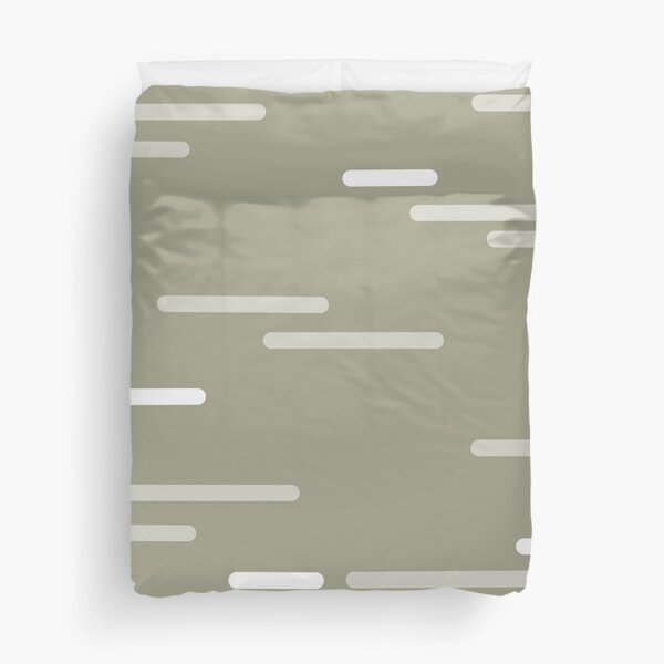 Item preview, Modern aesthetic minimalistic interior pastel green designed and sold by StudioHinte.