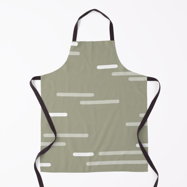 Item preview, Modern aesthetic minimalistic interior pastel green designed and sold by StudioHinte.