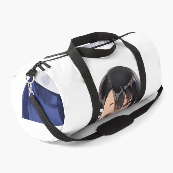 Item preview, Nagatoro, Ijiranaiden Nagatoro-san designed and sold by xxsoraXIII.