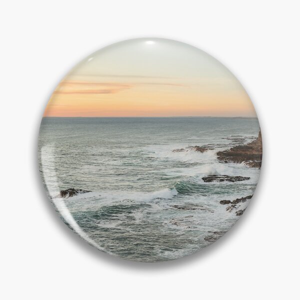 Item preview, Cape Schanck Lighthouse designed and sold by Dreamscape Eclectic .