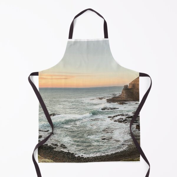 Item preview, Cape Schanck Lighthouse designed and sold by Dreamscape Eclectic .