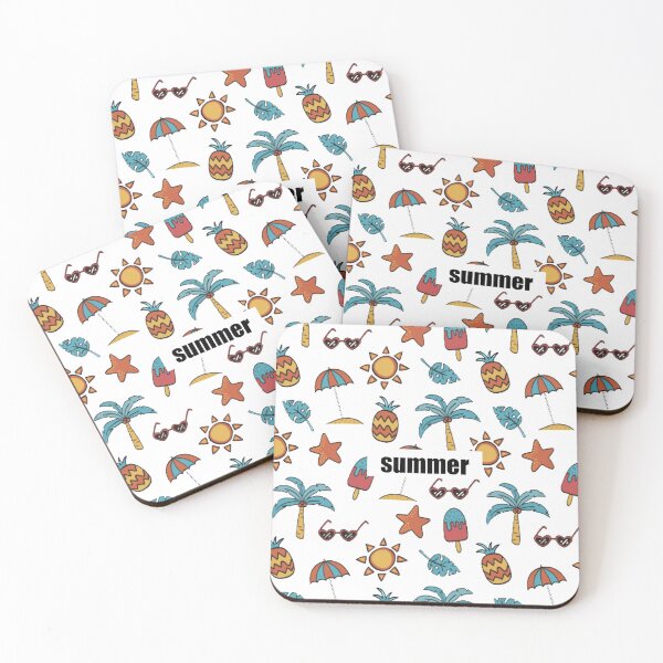 Item preview, Summer for gift designed and sold by marianna cotaru.