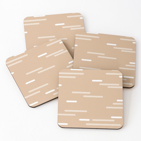 Item preview, Modern aesthetic minimal, minimalistic pastel designed and sold by StudioHinte.