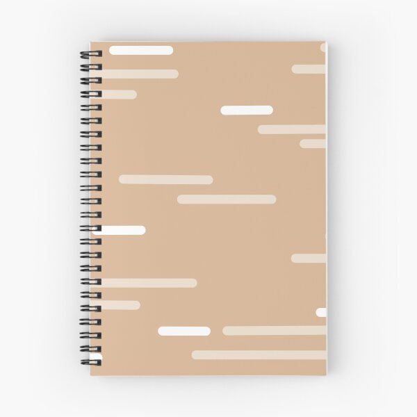 Item preview, Modern aesthetic minimal, minimalistic pastel designed and sold by StudioHinte.