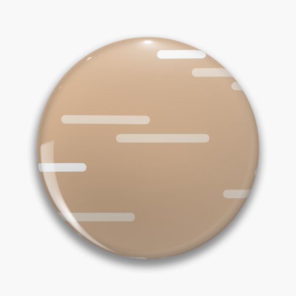 Item preview, Modern aesthetic minimal, minimalistic pastel designed and sold by StudioHinte.