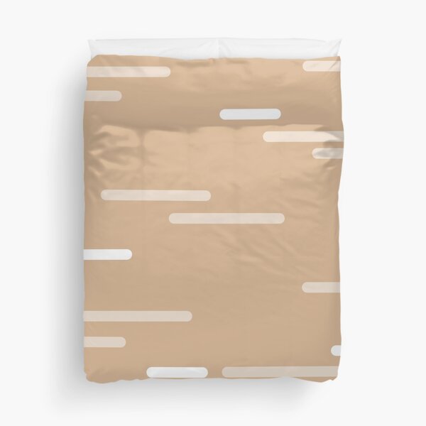 Item preview, Modern aesthetic minimal, minimalistic pastel designed and sold by StudioHinte.