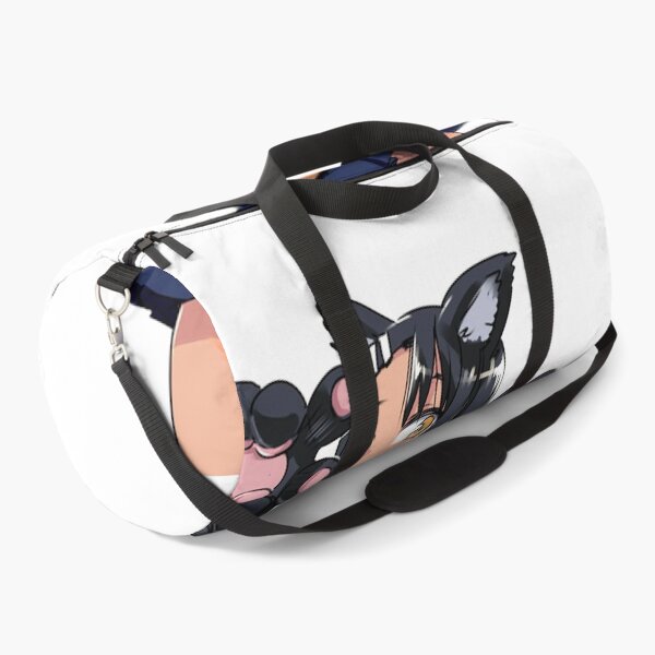 Item preview, Nagatoro-cat, Ijiranaide designed and sold by xxsoraXIII.