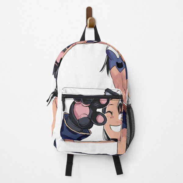 Item preview, Nagatoro-cat, Ijiranaide designed and sold by xxsoraXIII.