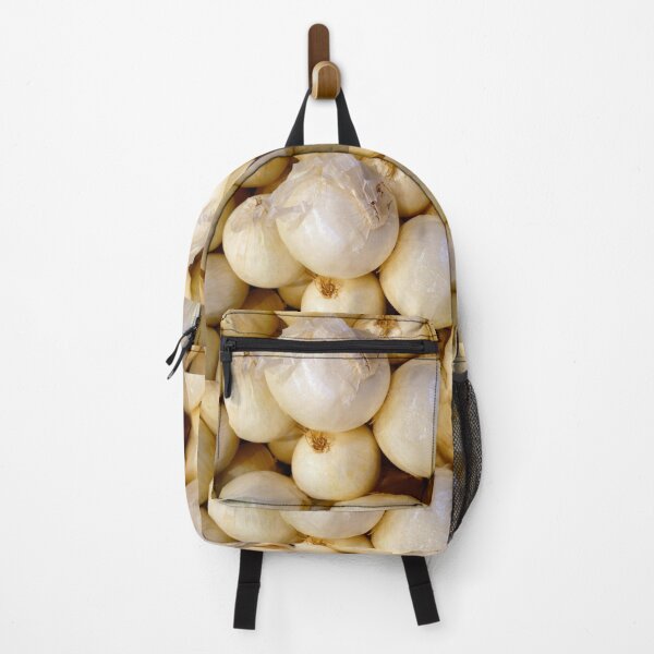 Item preview, Onions designed and sold by JonDelorme.