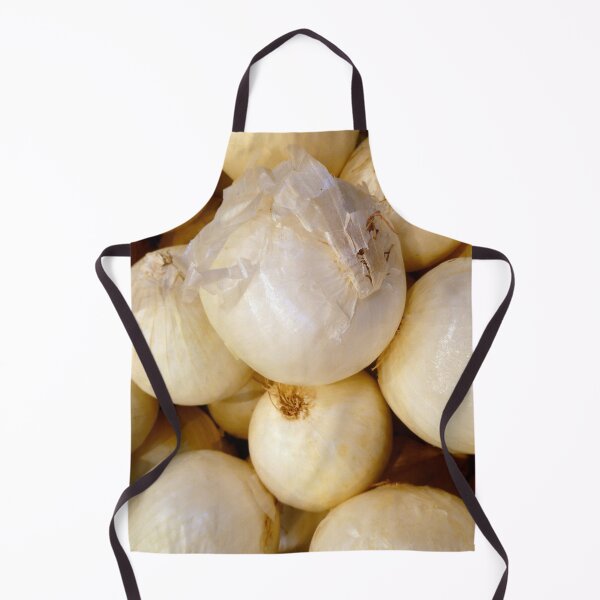Item preview, Onions designed and sold by JonDelorme.