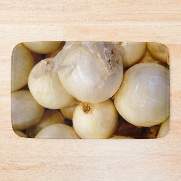 Item preview, Onions designed and sold by JonDelorme.