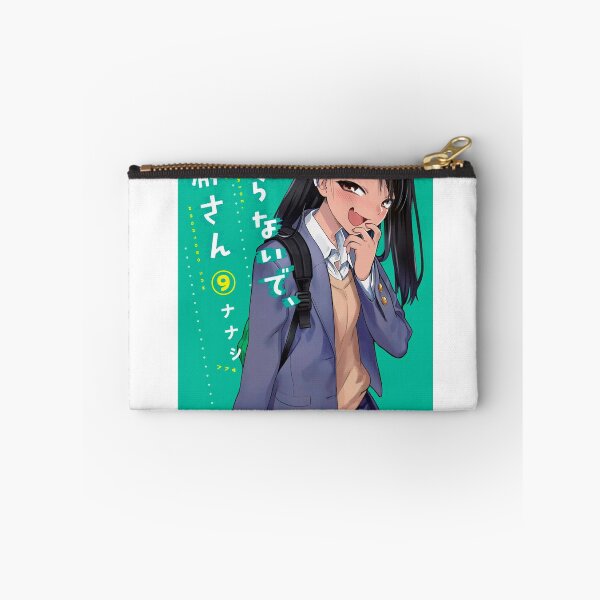 Item preview, Nagatoro, Ijiranaide designed and sold by xxsoraXIII.