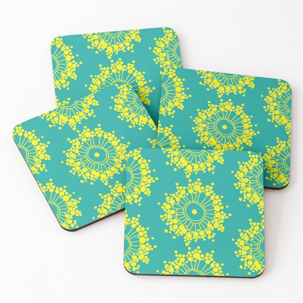 Item preview, Oi Oi Oi designed and sold by JenWren3135.