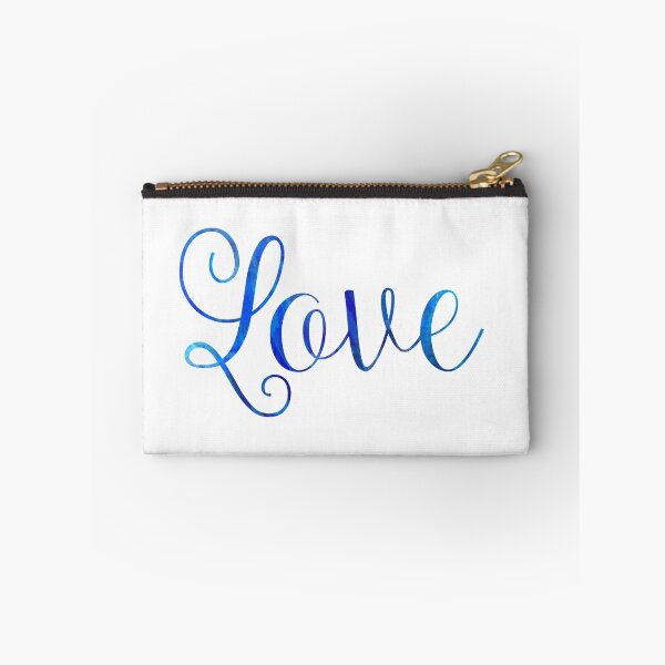 Item preview, Love designed and sold by Bethel Store.