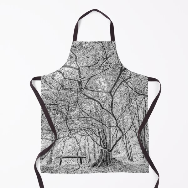 Item preview, Seat of The Soul designed and sold by Dreamscape Eclectic .