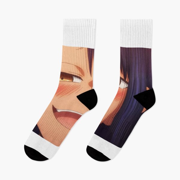 Item preview, Nagatoro waifu, Ijiranaide designed and sold by xxsoraXIII.