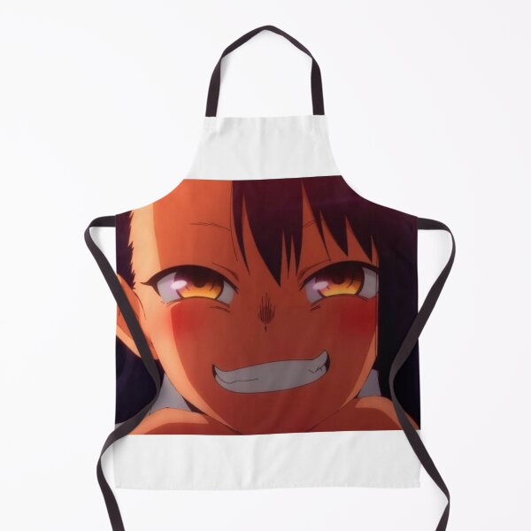 Item preview, Nagatoro smile, Ijiranaide designed and sold by xxsoraXIII.