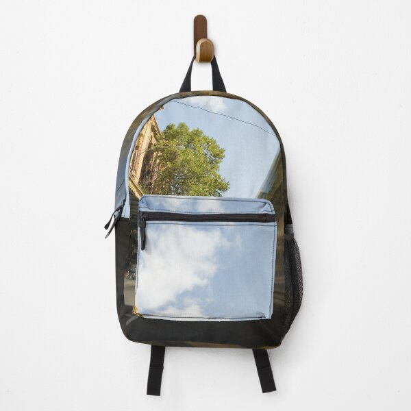 Item preview, Melbourne Tram designed and sold by Dreamscape Eclectic .