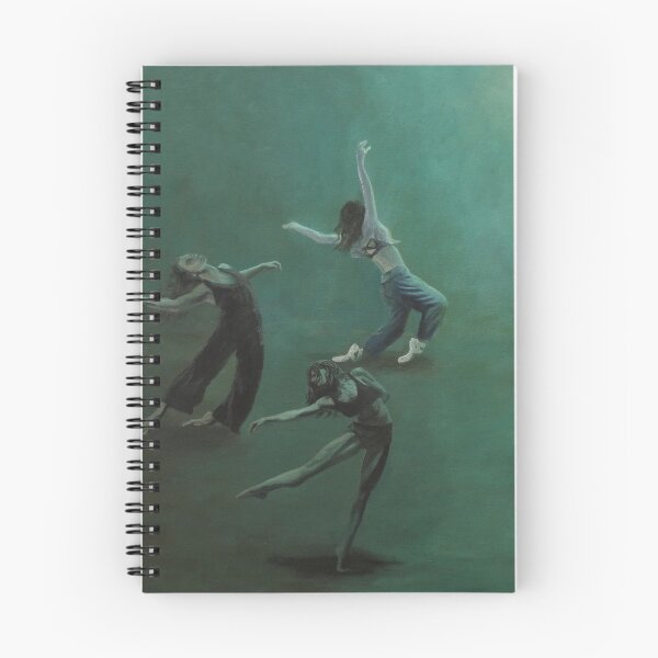 Item preview, Energy in motion designed and sold by MakasowART.