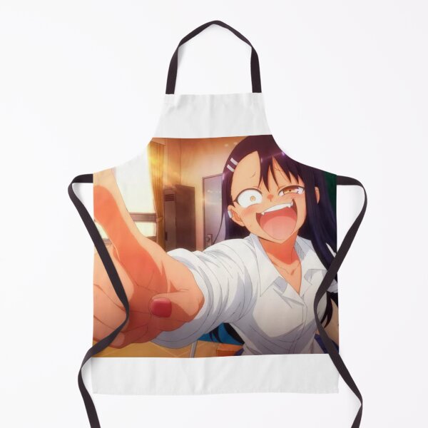 Item preview, Nagatoro cute, Ijiranaide designed and sold by xxsoraXIII.